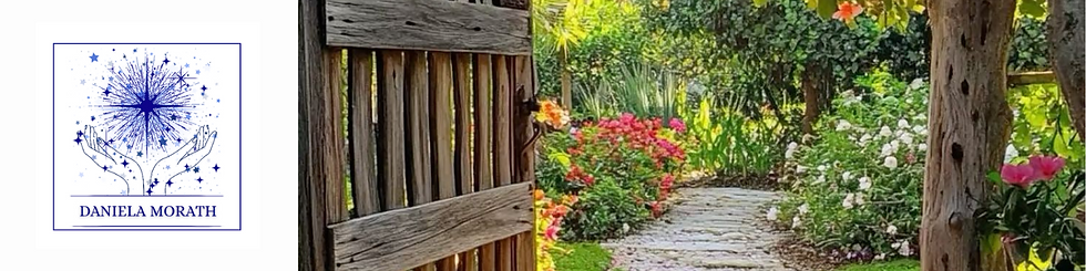 Kopie von Kopie von Blue Dark Blue Gradients Corporate LinkedIn Banner (11).png