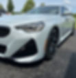 2025 bmw 223i m series exterior detail & ceramic coating_edited.jpg