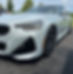 2025 bmw 223i m series exterior detail & ceramic coating_edited.jpg