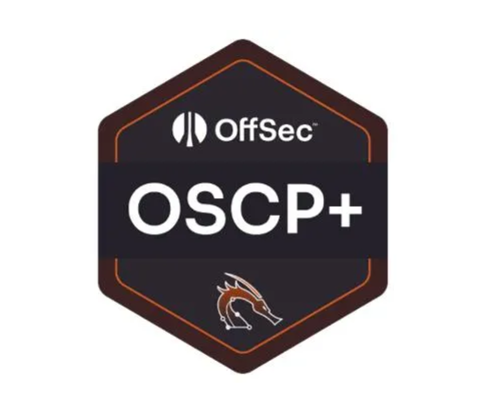 OSCP+ Certification: Your Complete Guide to Exam, Training, Cost, and Career Growth