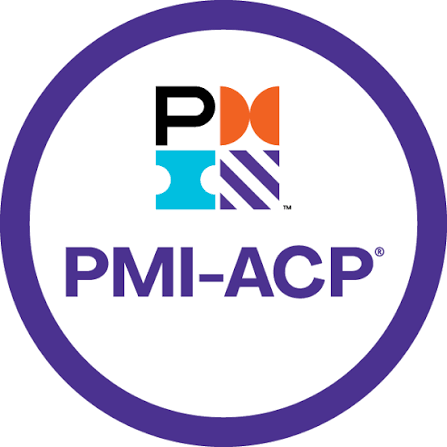 PMI ACP Certification: The Complete Guide to Agile Success with Online Training