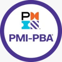 PMI PBA Certification: Build a Strong Career in Business Analysis
