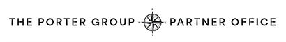 Shepherd Senior Solutions is a Porter Group Partner Office