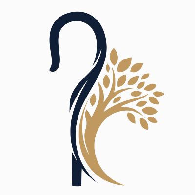 Shepherd Senior Solutions