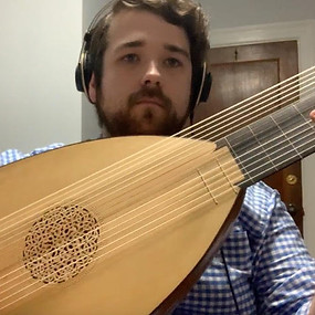 Charles Iner, lute.jpg