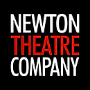newtontheatre-rwb-square_1_orig.png