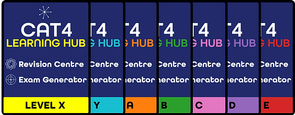 CAT4 LEACAT4 RAINBOW HORIZONTAL.png