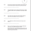 Thumbnail: Sutton and Tiffin Stage 2 Maths, Paper 7
