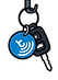 Key ring_edited.png