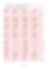 Thumbnail: The Latymer School - Round 1 - 5 Paper Bundle