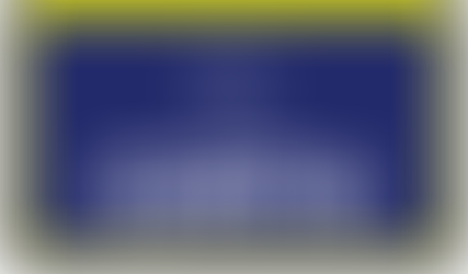 CAT4: A comprehensive guide