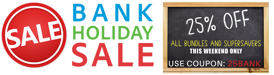 BANK HOLIDY SALE.png