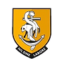 Heckmondwike_edited.png