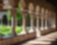 istockphoto-1413123031-612x612.jpg
