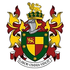 Altrincham_Grammar_School_for_Boys.png