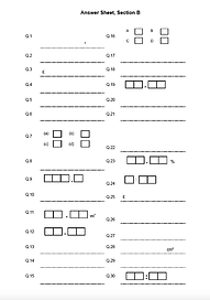 Answer sheet image 2.png