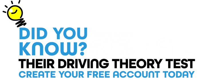 did you know.png
