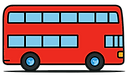 London bus.png