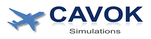 logo.png