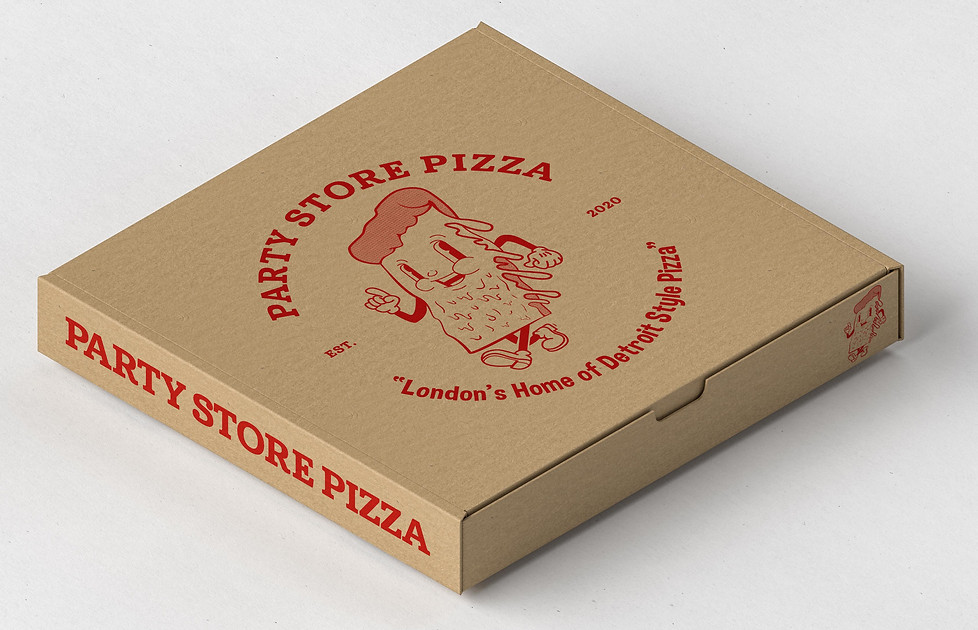 party store pizza Mockup smaller.jpg