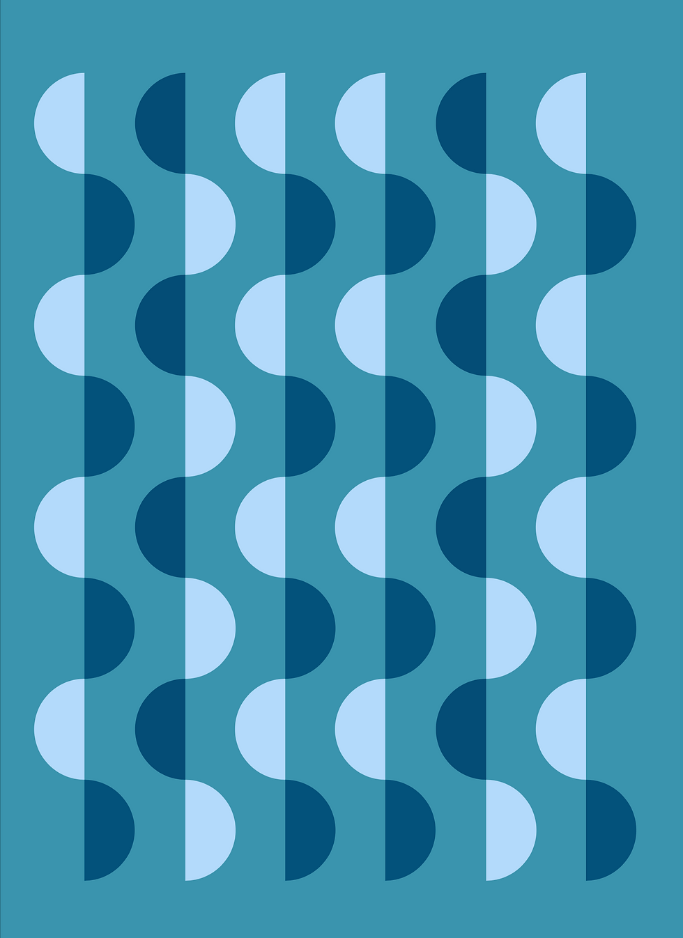 Screenshot 2019-09-19 at 10.14.00