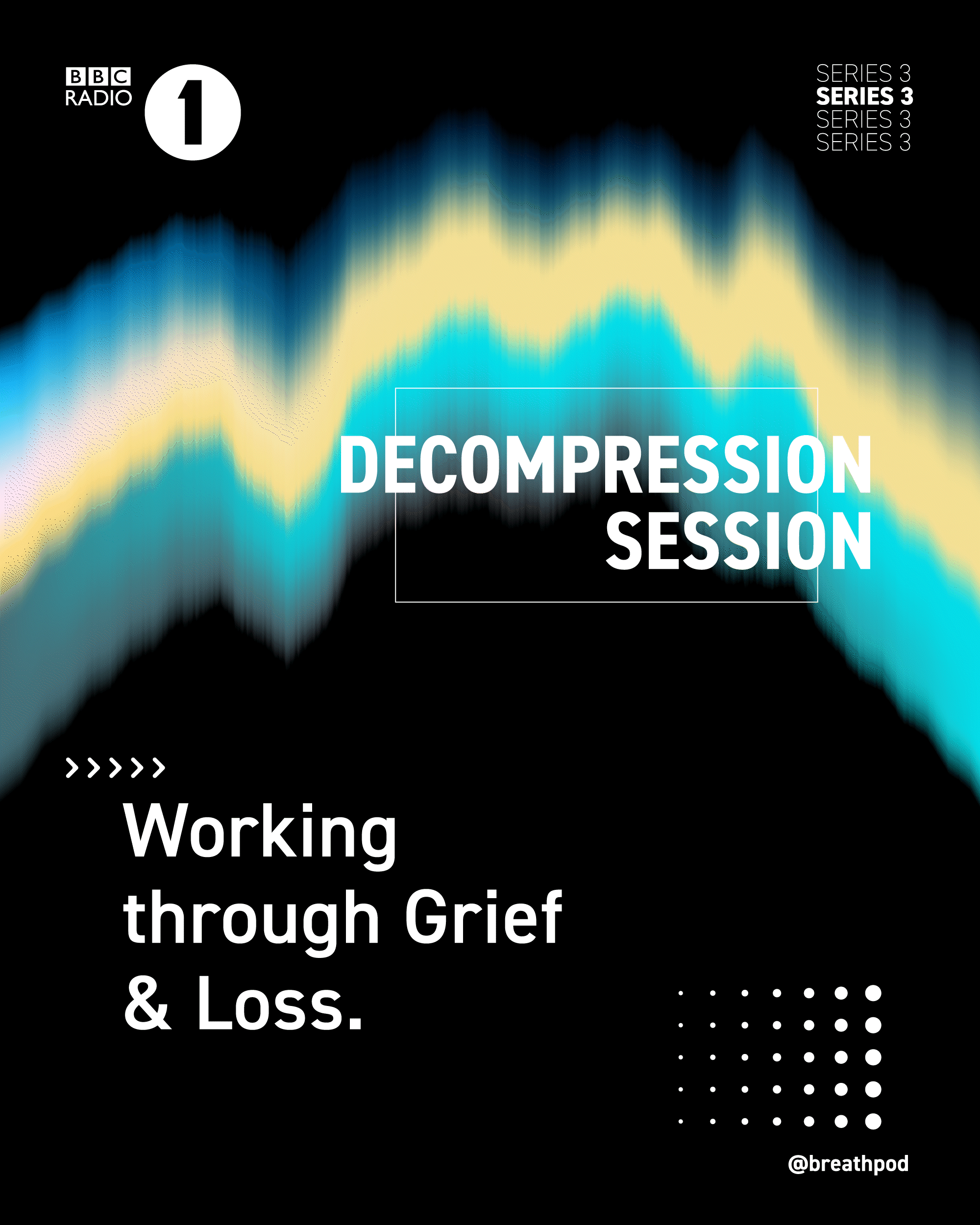 arrows-BREATHPOD WEBSITE ANIMA.gif