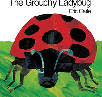 Screenshot 2024-04-25 at 6.57.37 AM.png