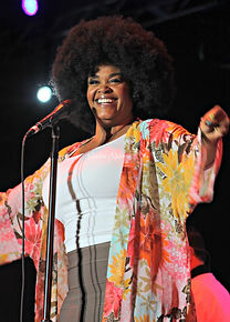 BHM - Jill Scott.jpeg
