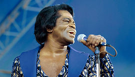 BHM - James Brown.jpg