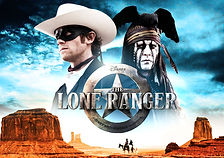 Lone Ranger.jpeg