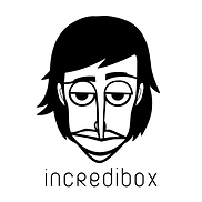 Incredibox.png