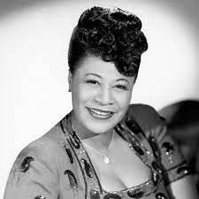 BHM - Ella Fitzgerald.jpg