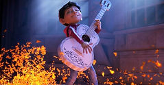 Coco.jpg