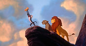 Lion King 2.jpg