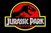 Jurassic Park.jpg