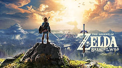 Legend of Zelda 1.jpg