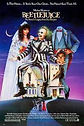 Danny Elfman - Beetlejuice.jpg