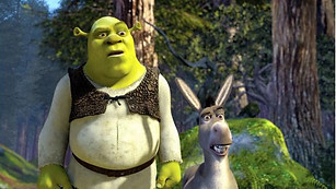 Shrek.jpg