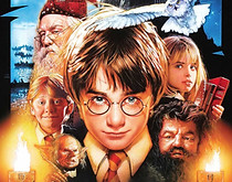 Harry Potter 2.jpg