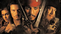 PotC 1.jpg