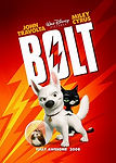 Bolt 1.jpg