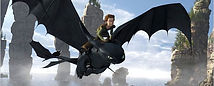 HTTYD.jpg