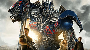 Transformers.jpg