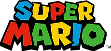 Mario 1.png