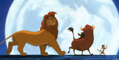 Lion King.jpg