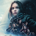 Rogue One 1.png