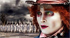Danny Elfman - Alice in Wonderland 2.jpg