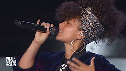 BHM - Alicia Keys.jpeg