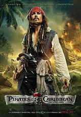 PotC.jpg