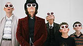 Danny Elfman - Charlie and the Chocolate Factory.jpg